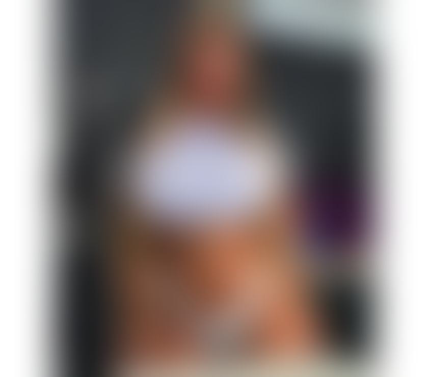 Escorts Devon Plymouth - Photos for REAL LADY 🔱PARTY ⚜️DOMINATRICE 🔱