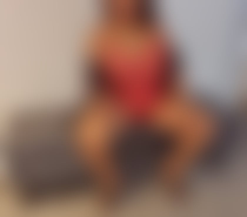 Escorts Westmorland and Furness Kendal - Westmorland and Furness - Photos for Hot Milf in Town ๐ฅ๐ฅ๐ฅ 07729670005