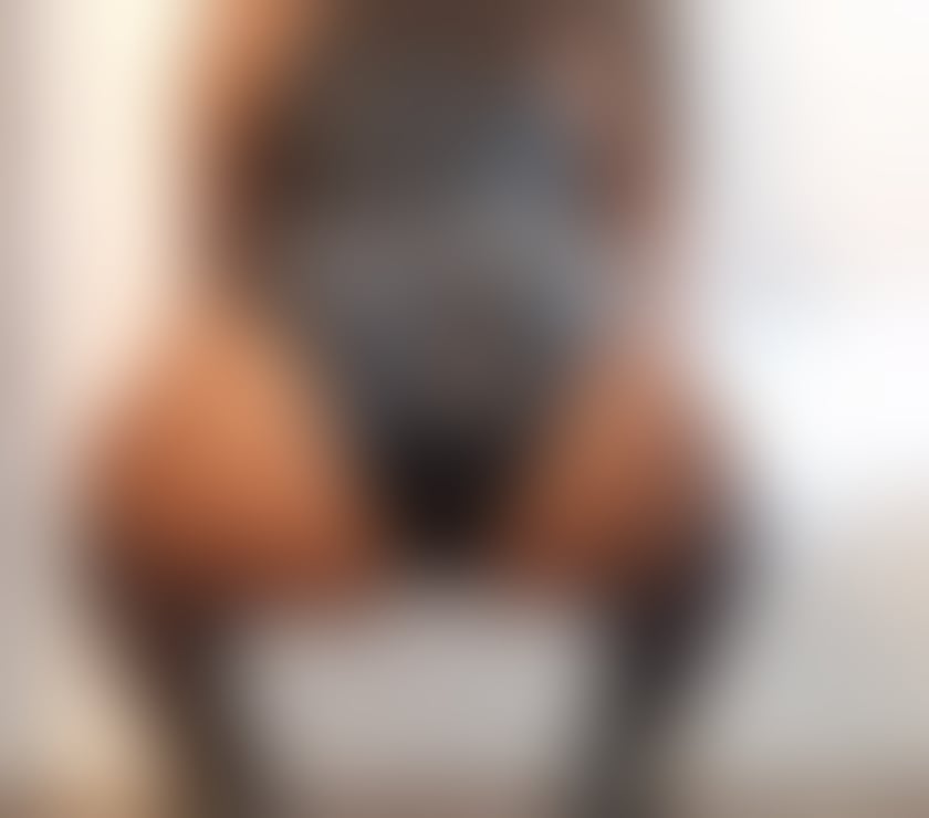 Escorts Westmorland and Furness Kendal - Westmorland and Furness - Photos for Hot Milf in Town ๐ฅ๐ฅ๐ฅ 07729670005