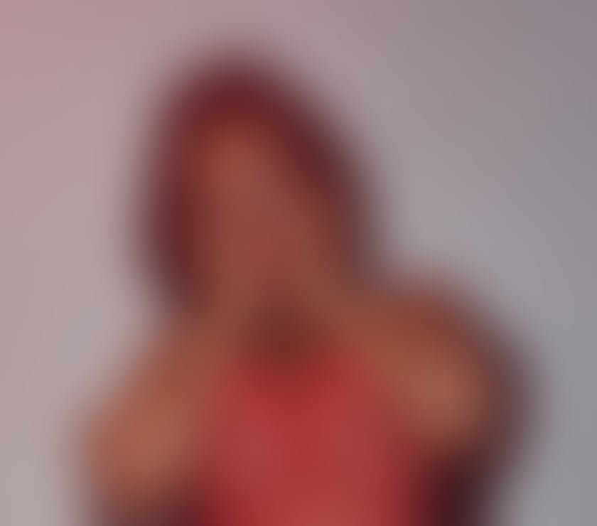 Escorts Westmorland and Furness Kendal - Westmorland and Furness - Photos for Hot Milf in Town ๐ฅ๐ฅ๐ฅ 07729670005
