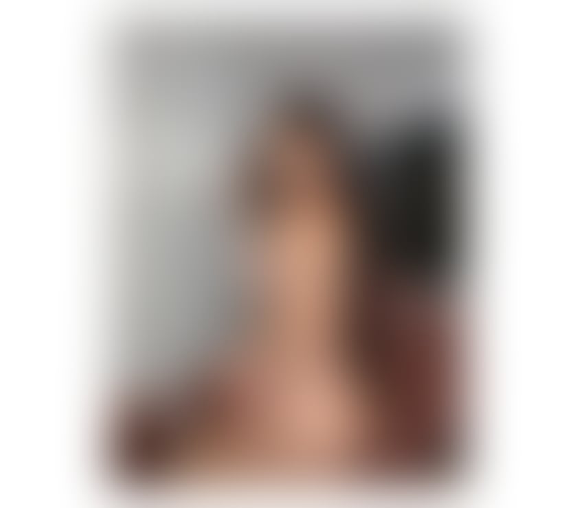 Escorts Surrey Spelthorne - Photos for SOPHIA ANGEL PARTY 🔥 COLOMBIAN