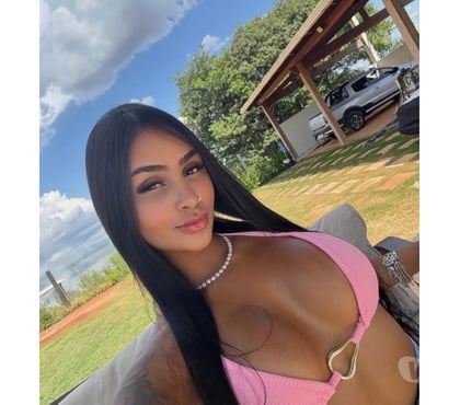 Escorts and Massages Sunbury-on-Thames Spelthorne - Photos for ANGEL PARTY 🇨🇴 COLOMBIAN