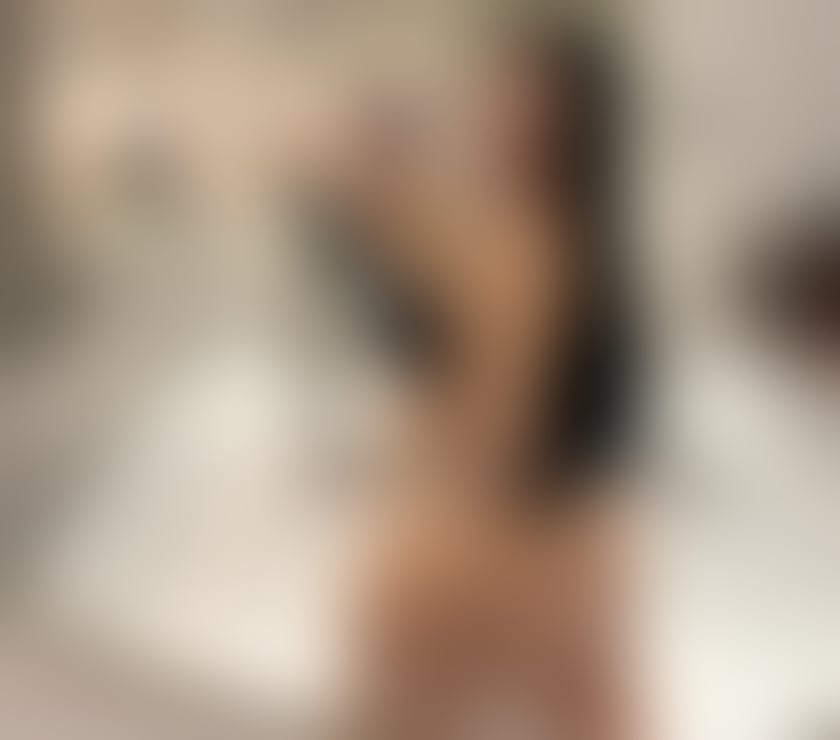Escorts West Midlands Birmingham - Photos for 🔞SELENA💋💯% REAL👅NEW GIRL ❤️🌹SEXY🔥