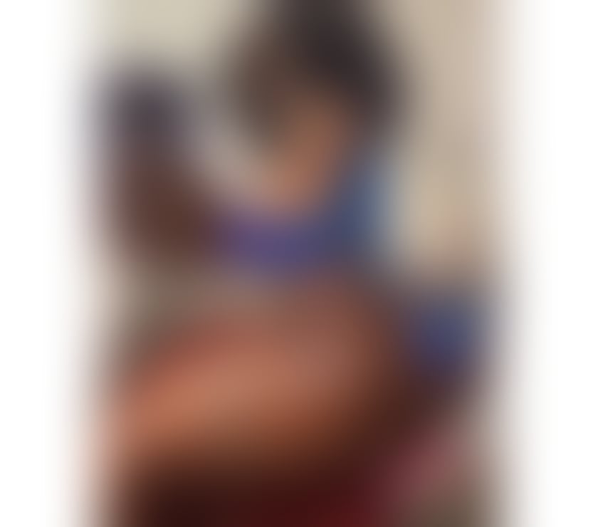 Escort Birmingham Birmingham - Photos for ANNA💫 🔞Real pics😻GFE💯