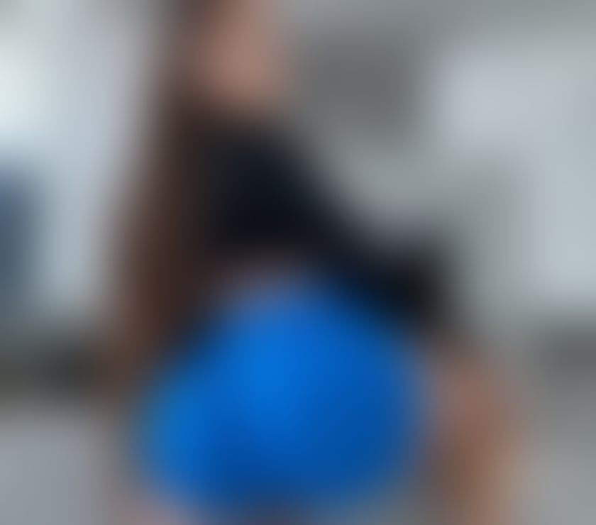Escorts West Midlands Birmingham - Photos for 🔞SELENA💋💯% REAL👅NEW GIRL ❤️🌹SEXY🔥