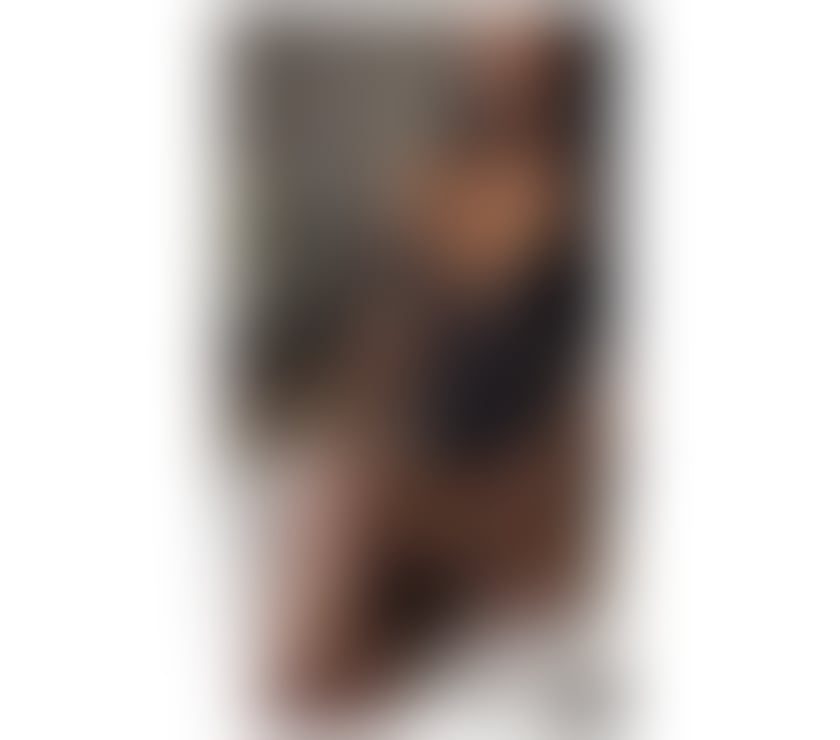 🔞SELENA💋💯% REAL👅NEW GIRL ❤️🌹SEXY🔥