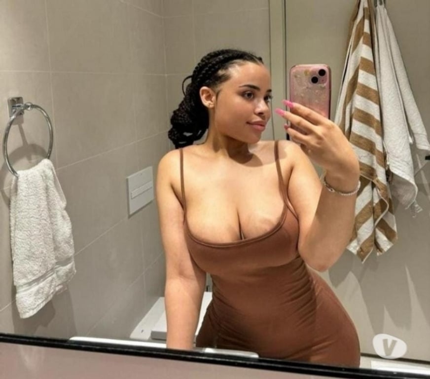 Escorts West Midlands Birmingham - Photos for 🔞SELENA💋💯% REAL👅NEW GIRL ❤️🌹SEXY🔥
