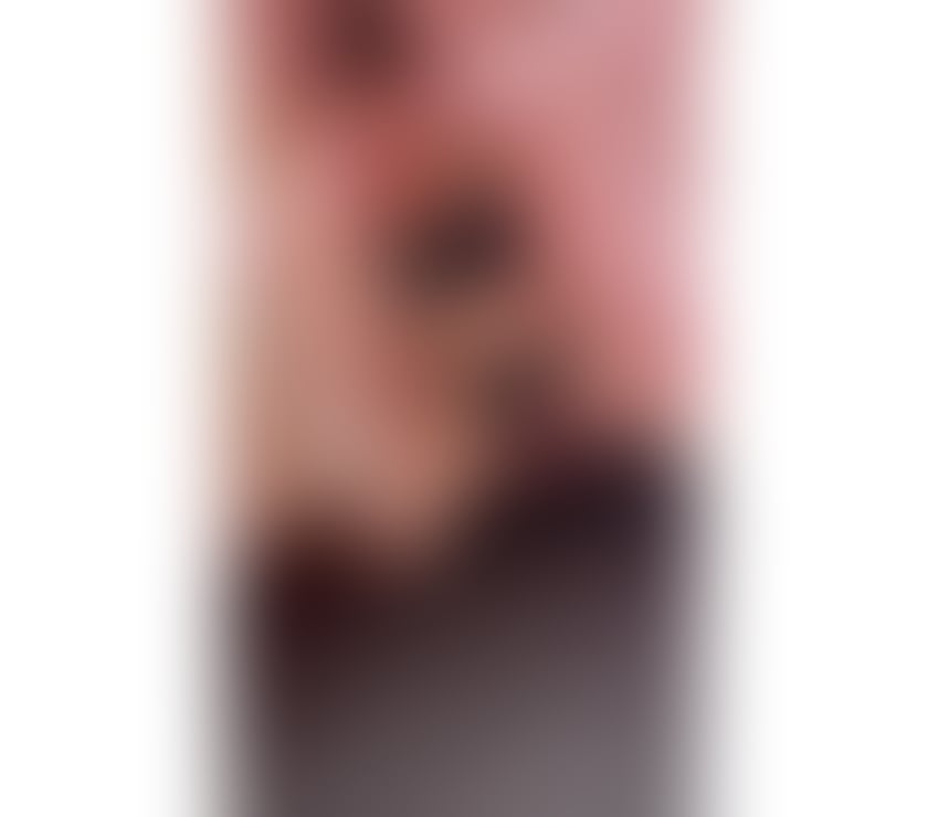 Escorts West Midlands Walsall - Photos for GIULIA❤️best service ❤️ 30 quick