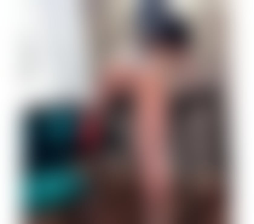 Escorts Walsall Town Centre Walsall - Photos for GIULIA❤️❤️INCALL AND OUTCALL❤️❤️