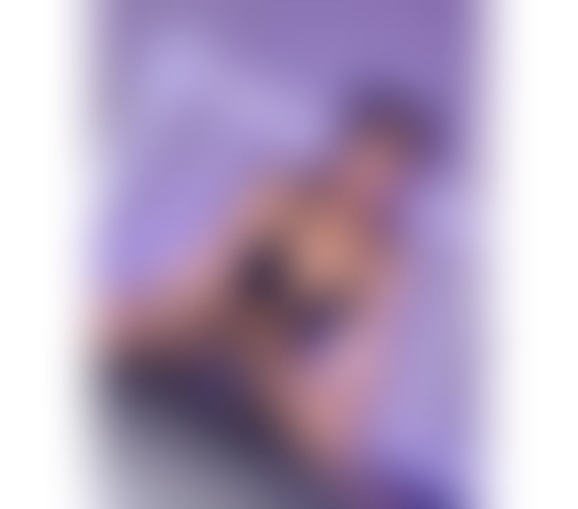 Escorts West Midlands Walsall - Photos for GIULIA❤️best service ❤️ 30 quick