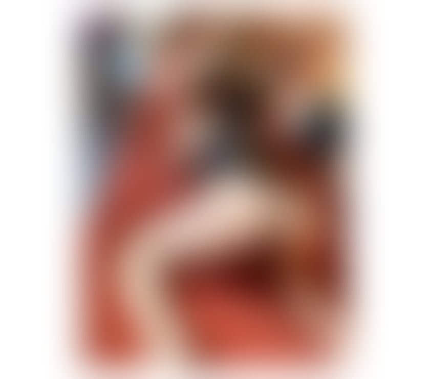 Escorts West Midlands Walsall - Photos for GIULIA❤️❤️30 quick ❤️best service ❤️