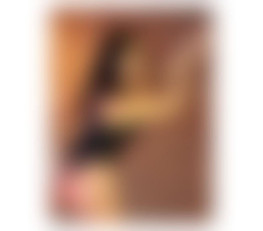 Escorts West Midlands Walsall - Photos for GIULIA❤️❤️30 quick ❤️best service ❤️