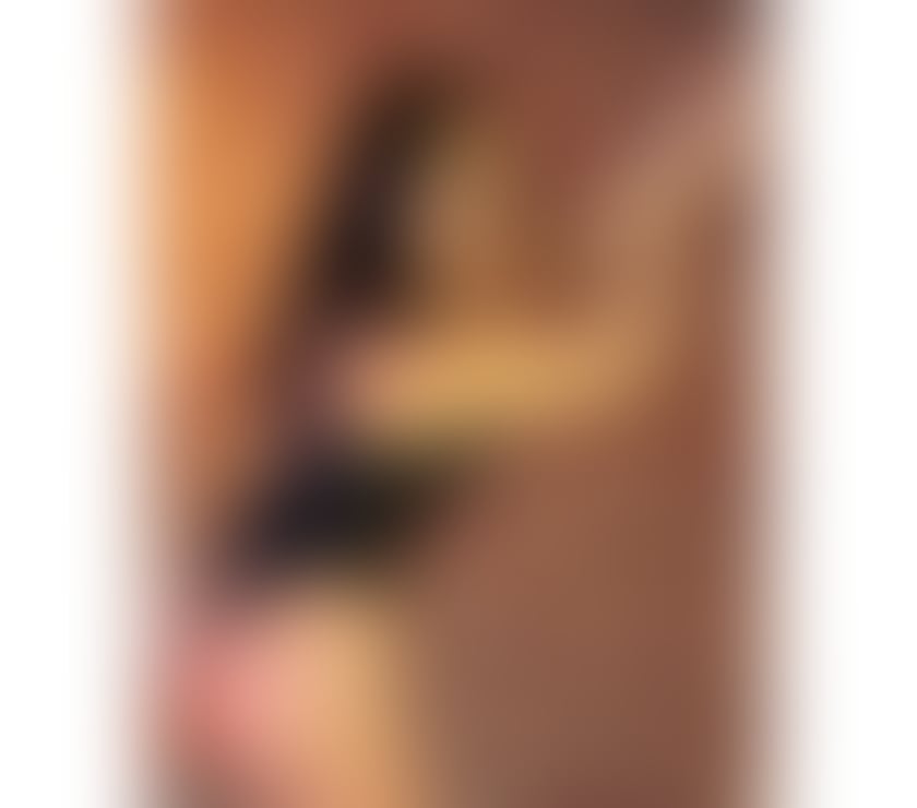 Escorts Walsall Town Centre Walsall - Photos for GIULIA❤️best service ❤️ pettite girl🩷