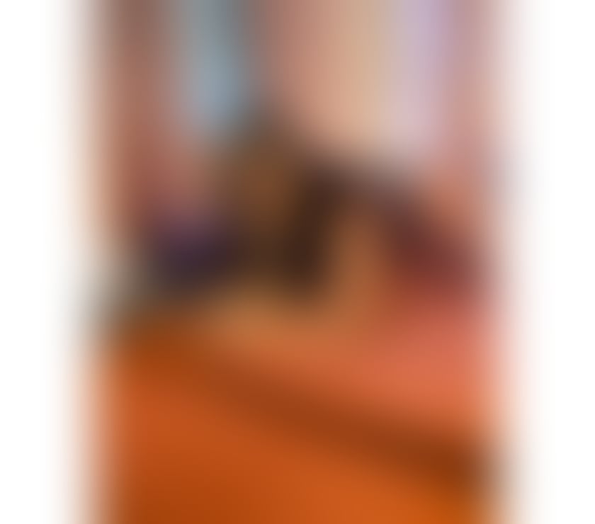 Escorts West Midlands Walsall - Photos for GIULIA❤️❤️30 quick ❤️best service ❤️