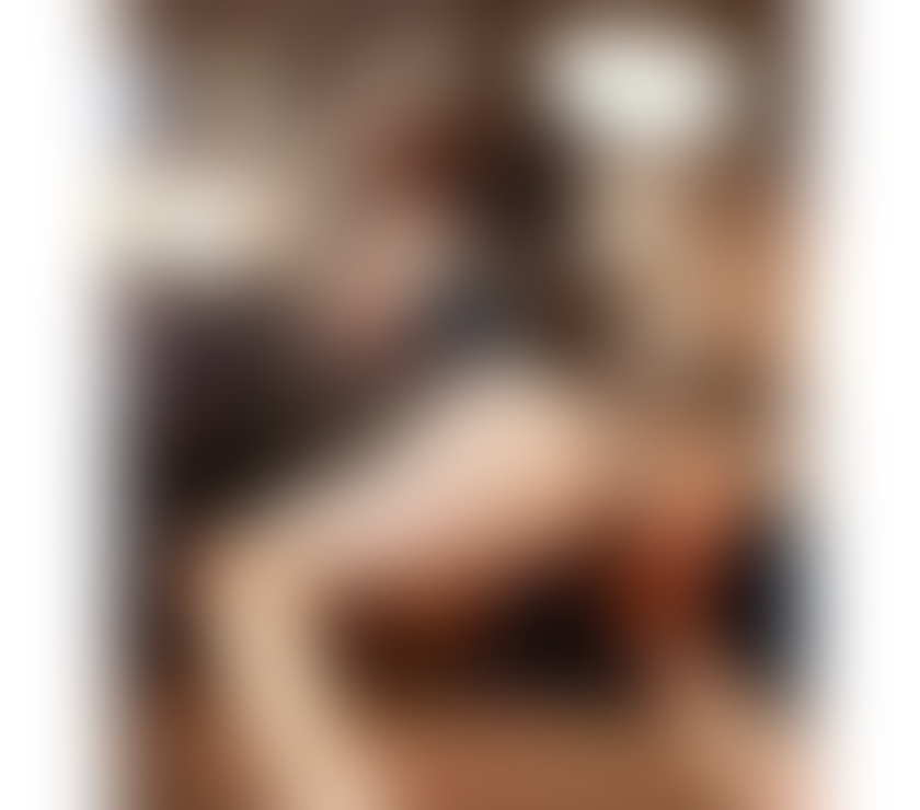 Escorts West Midlands Walsall - Photos for GIULIA❤️❤️INCALL AND OUTCALL❤️❤️
