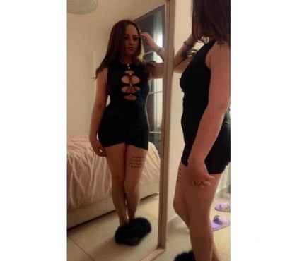 Escorts Walsall Town Centre Walsall - Photos for GIULIA❤️best service ❤️ 30 quick