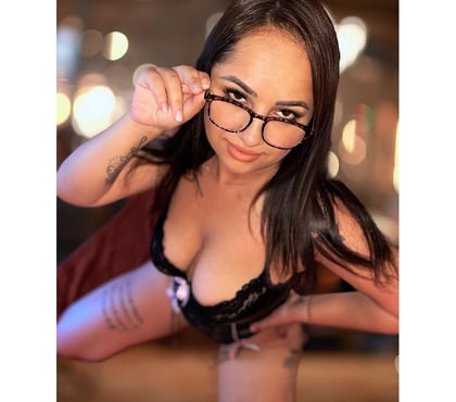 Escorts Walsall Town Centre Walsall - Photos for GIULIA❤️❤️INCALL AND OUTCALL❤️❤️