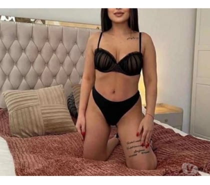 Escorts Walsall Town Centre Walsall - Photos for GIULIA❤️❤️INCALL AND OUTCALL❤️❤️