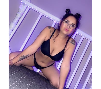 Escorts Walsall Town Centre Walsall - Photos for GIULIA❤️❤️INCALL AND OUTCALL❤️❤️