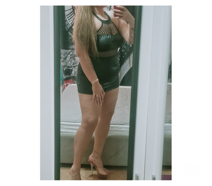 Escorts Tividale Sandwell - Photos for Nicoll😘real pictures 🔥👅