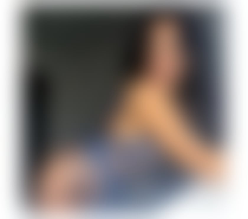Escorts South East London Woolwich - South East London - Photos for NEW PARTY 🎉 GIRL IN TOWN REAL PHOTO 🎉❤️