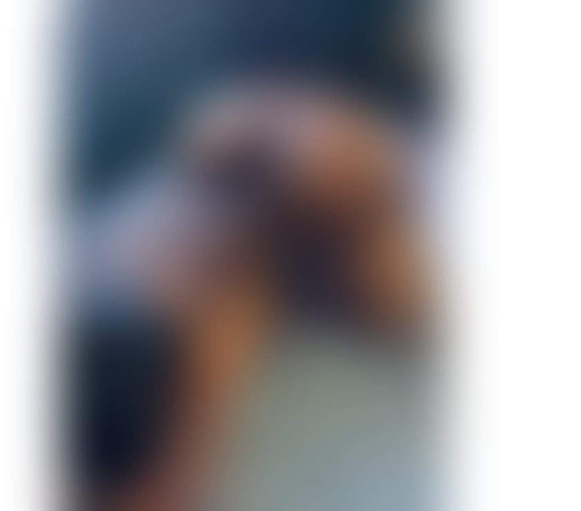 Escorts South East London Camberwell - South East London - Photos for ❌️DULCE♥️NEW EXPERIENCE🔞AMAZING MEMORIES♥️