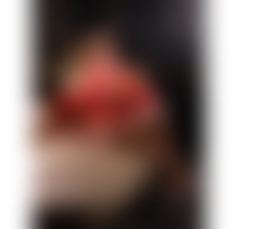Escorts South East London Camberwell - South East London - Photos for ❌️DULCE♥️NEW EXPERIENCE🔞AMAZING MEMORIES♥️