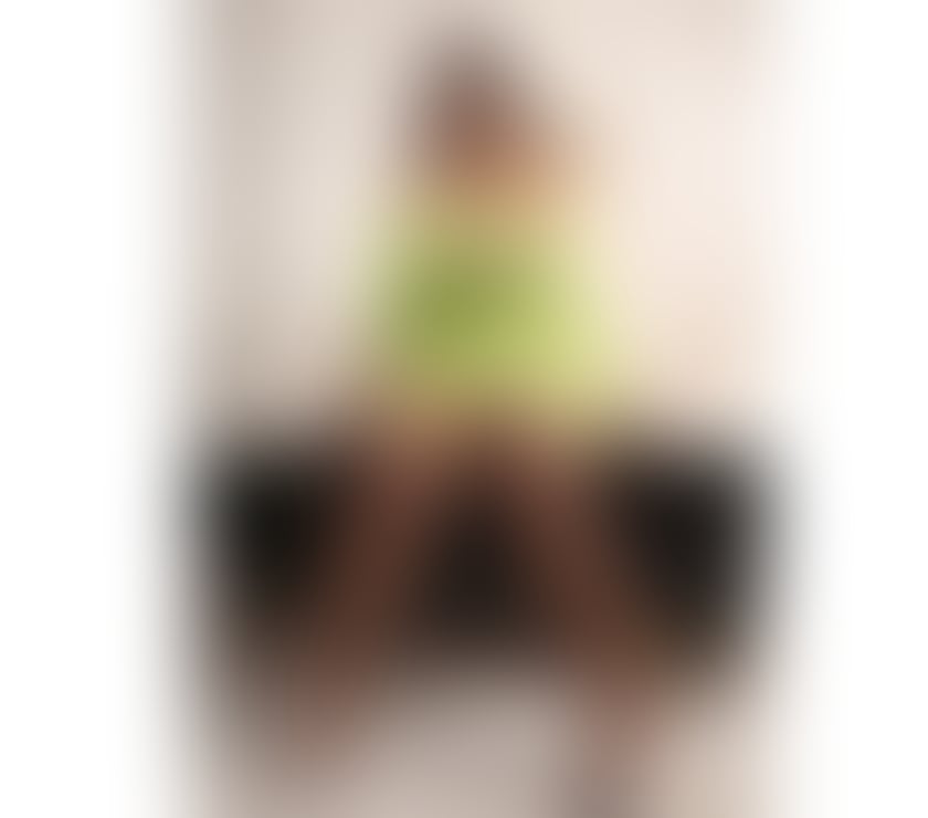 Escorts South East London Camberwell - South East London - Photos for ❌️DULCE♥️NEW EXPERIENCE🔞AMAZING MEMORIES♥️
