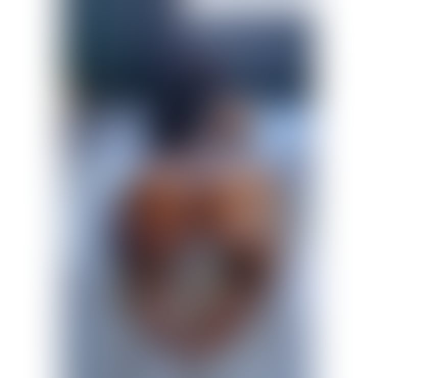 Escorts South East London Camberwell - South East London - Photos for ❌️DULCE♥️NEW EXPERIENCE🔞AMAZING MEMORIES♥️