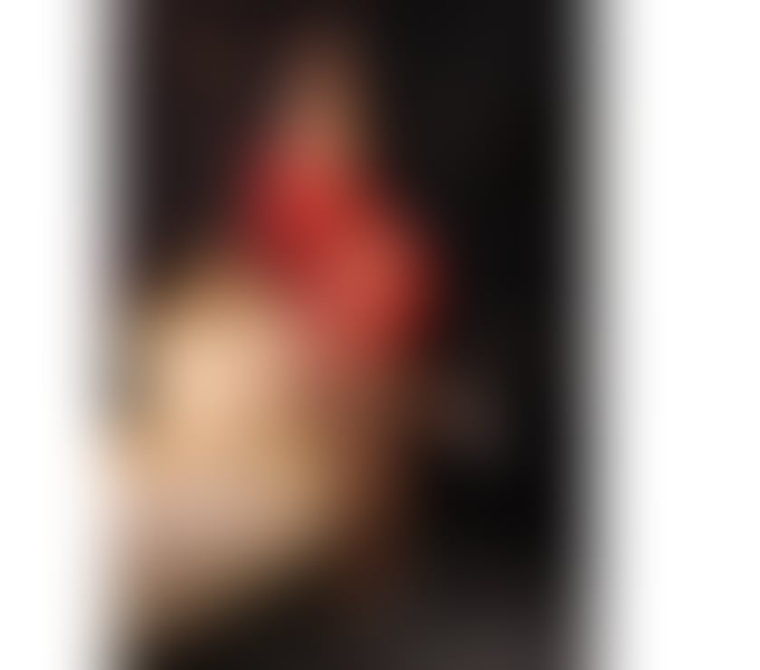 Escorts South East London Camberwell - South East London - Photos for ❌️DULCE♥️NEW EXPERIENCE🔞AMAZING MEMORIES♥️