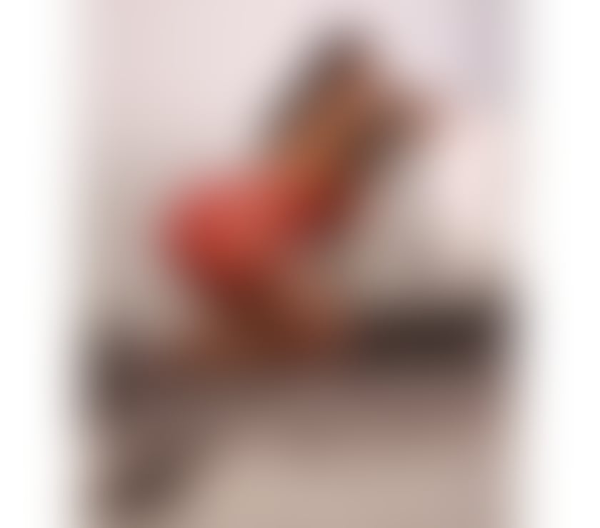 Escorts South East London Camberwell - South East London - Photos for ❌️DULCE♥️NEW EXPERIENCE🔞AMAZING MEMORIES♥️