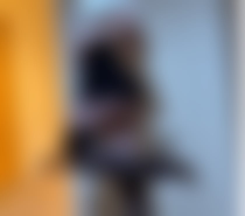 Escorts Surrey Guildford - Photos for 🌸❤️Lett me make your dreams come true🌸❤️