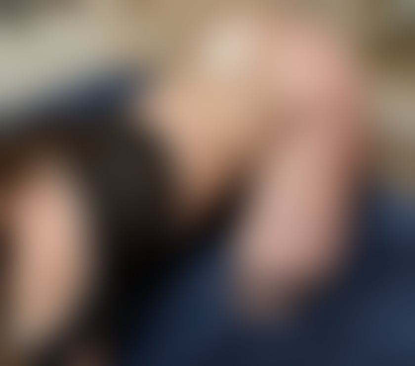 Escorts Surrey Guildford - Photos for 🌸❤️Lett me make your dreams come true🌸❤️