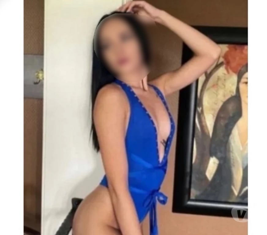 Escorts Surrey Guildford - Photos for ❤️Alexa❤️ no rush ❤️