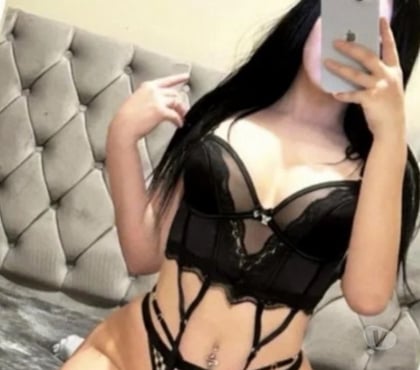  Escorts & Erotic Massage Guildford Town Centre Guildford - Photos for ❤️Alexa❤️ no rush ❤️