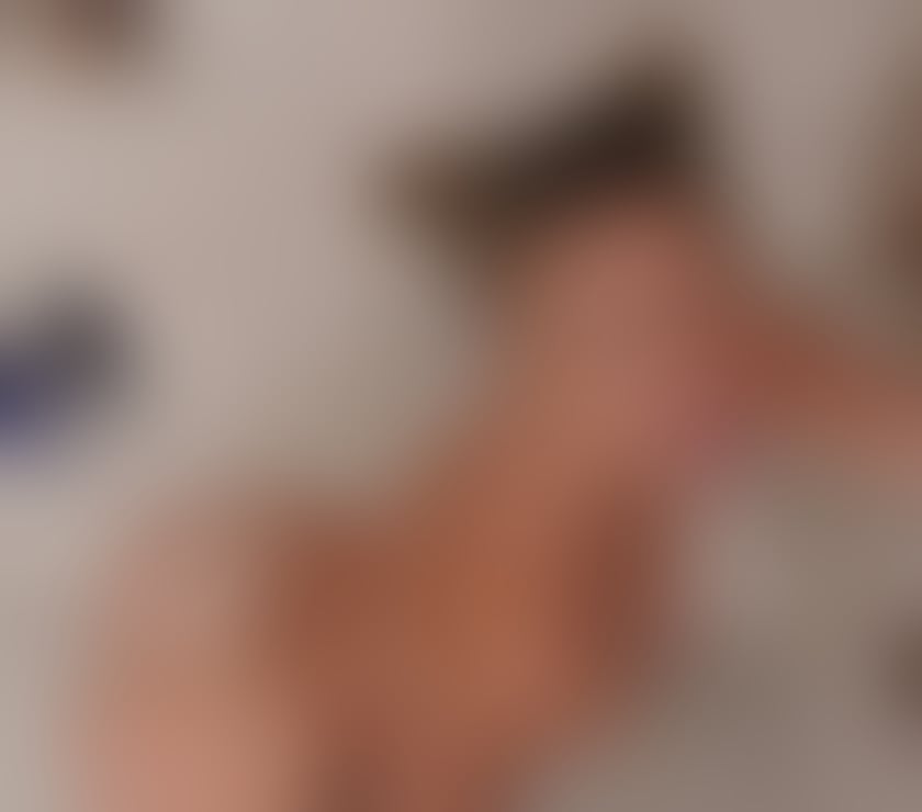 Escorts Tyne and Wear Sunderland - Photos for VERY SEXY LATINA PARTY GIRL 🍑💯🔥