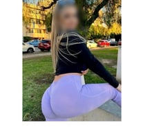 VERY SEXY LATINA PARTY GIRL 🍑💯🔥