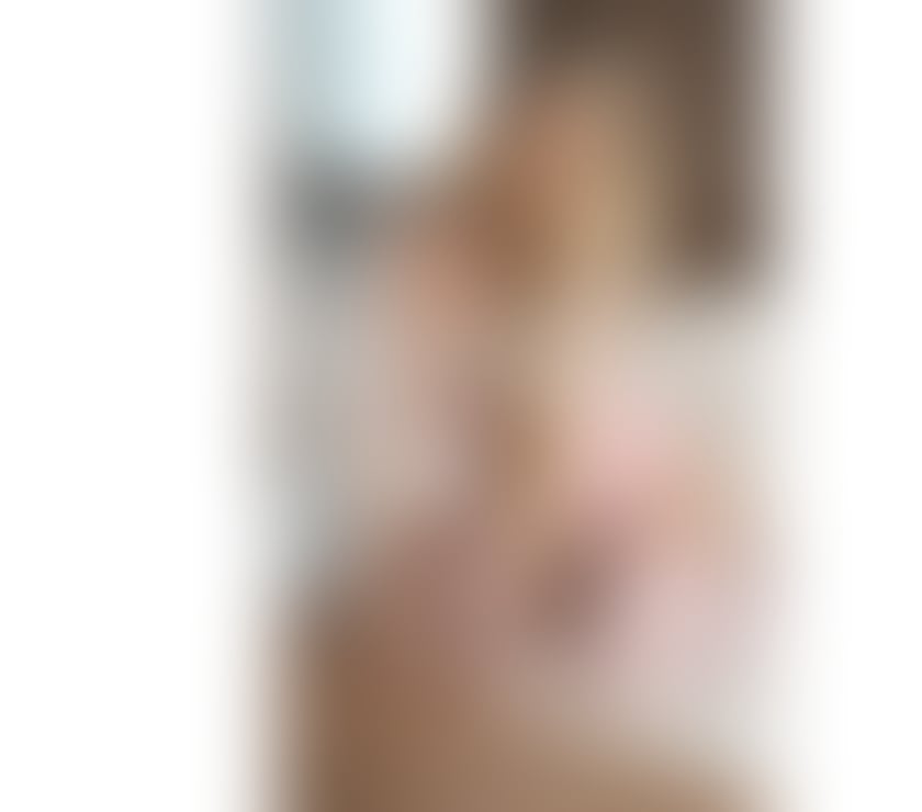Escorts Surrey Woking - Photos for ANNA REAL GIRL IN WOKING ♥️ 🇧🇷