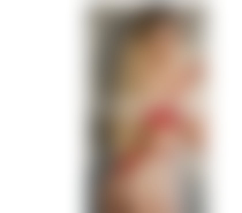 Escorts Surrey Woking - Photos for ANNA REAL GIRL IN WOKING ♥️ 🇧🇷