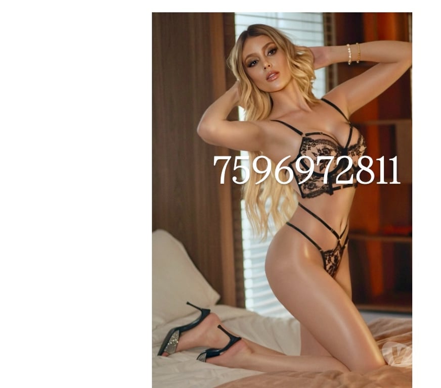 Escorts Surrey Woking - Photos for ANNA REAL GIRL IN WOKING ♥️ 🇧🇷