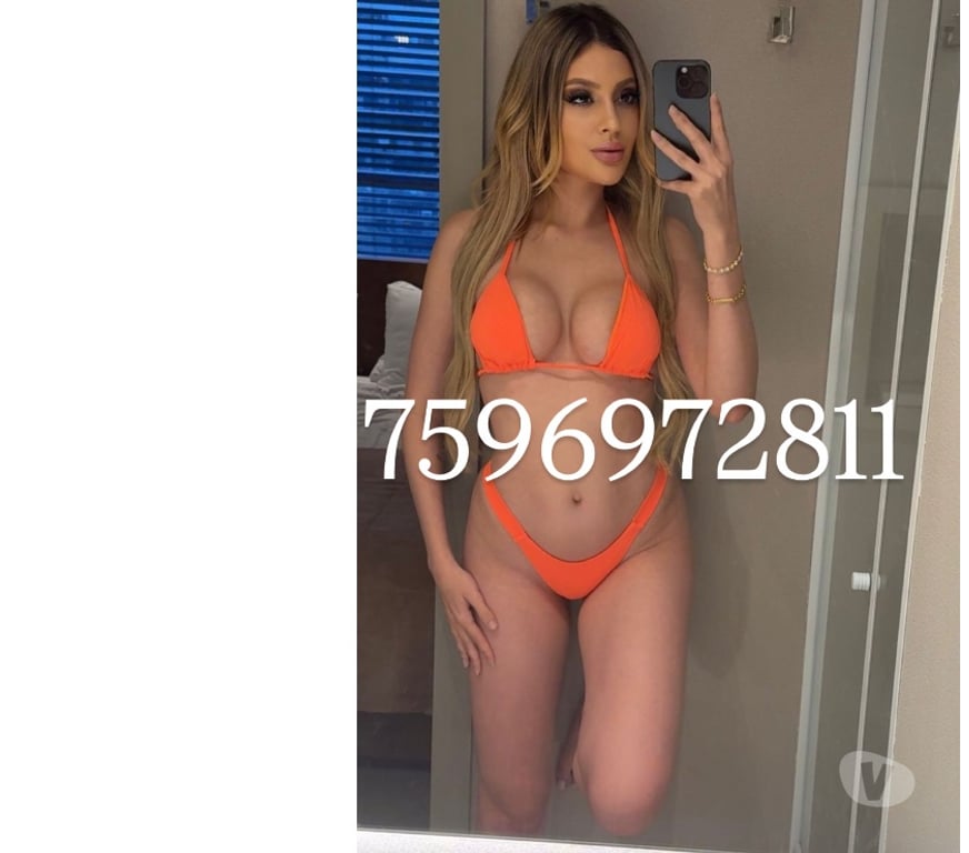 Escorts Surrey Woking - Photos for ANNA REAL GIRL IN WOKING ♥️ 🇧🇷
