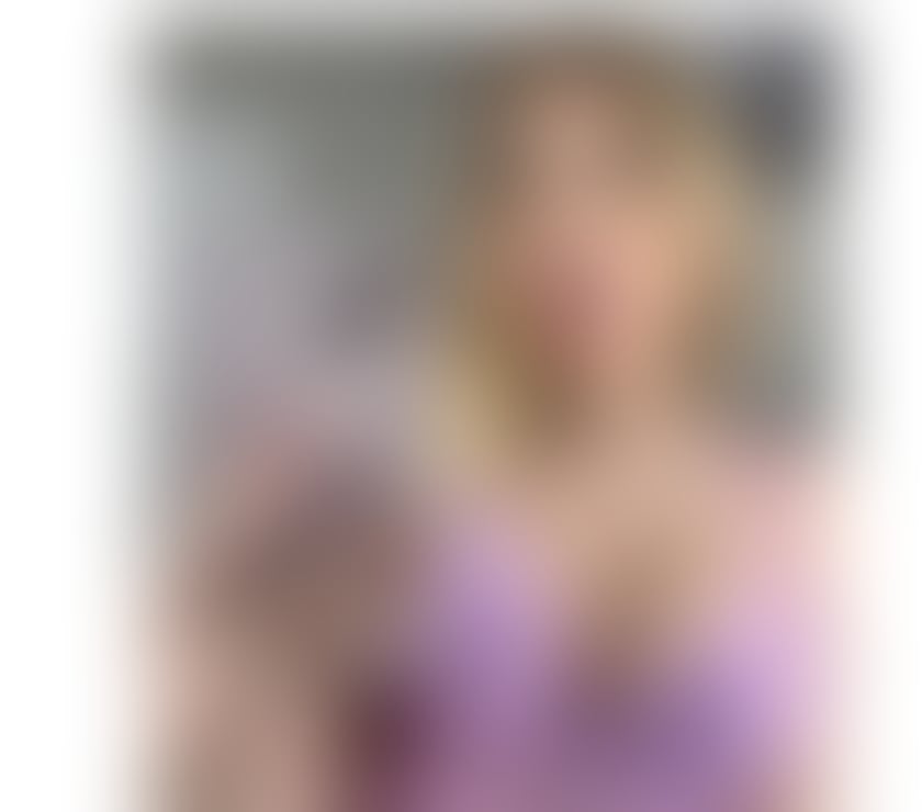 Escorts Norfolk King's Lynn and West Norfolk - Photos for 🇧🇷SEXY JESS BRAZILIAN PARTYGIRL 🇧🇷