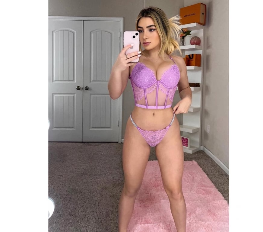 Escorts Norfolk King's Lynn and West Norfolk - Photos for 🇧🇷SEXY JESS BRAZILIAN PARTYGIRL 🇧🇷