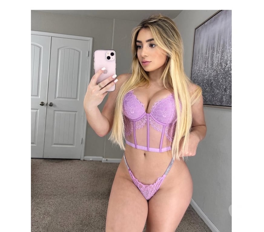 Escorts Norfolk King's Lynn and West Norfolk - Photos for 🇧🇷SEXY JESS BRAZILIAN PARTYGIRL 🇧🇷