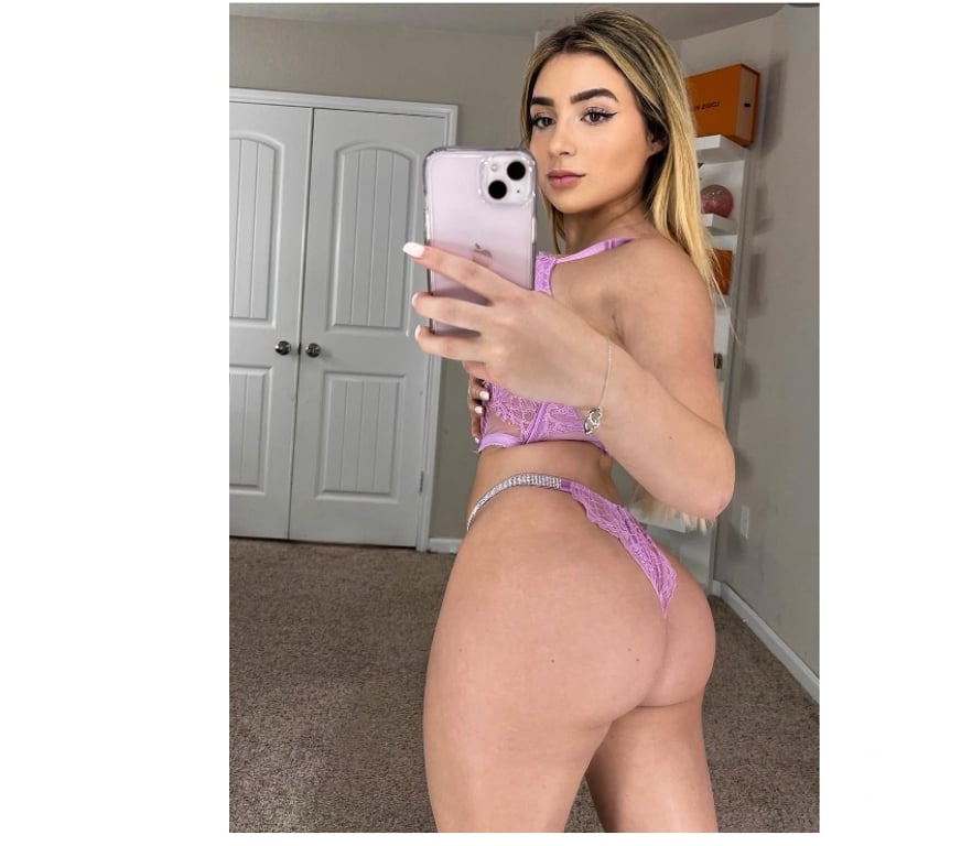 Escorts Norfolk King's Lynn and West Norfolk - Photos for 🇧🇷SEXY JESS BRAZILIAN PARTYGIRL 🇧🇷