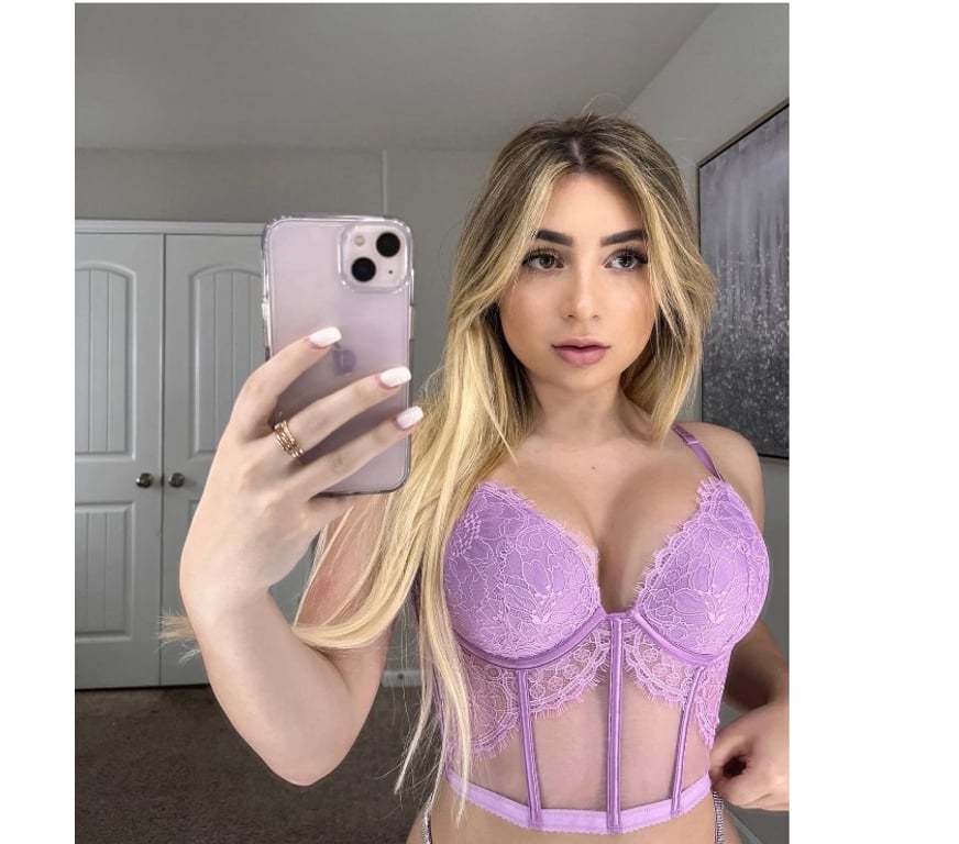 Escorts Norfolk King's Lynn and West Norfolk - Photos for 🇧🇷SEXY JESS BRAZILIAN PARTYGIRL 🇧🇷
