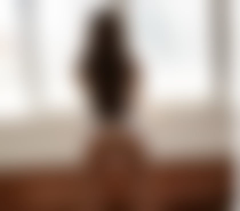 Escorts West Midlands Sandwell - Photos for 🔝HOTTEST🔝 kandy🩷NO RUSH🔥 ☎️PARTY GIRL