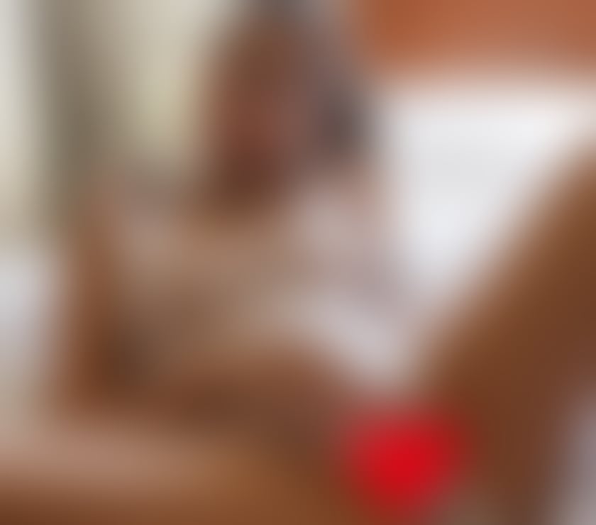 Escorts West Midlands Sandwell - Photos for 🔝HOTTEST🔝 kandy🩷NO RUSH🔥 ☎️PARTY GIRL
