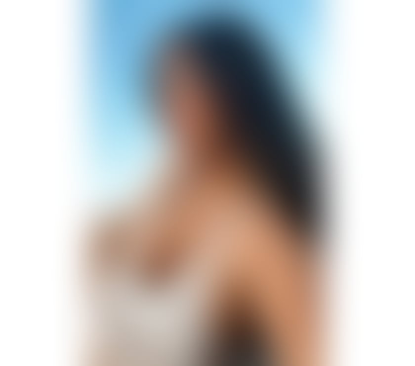 Escorts Greater Manchester Salford - Photos for BEST MASSAGE BY ISLE