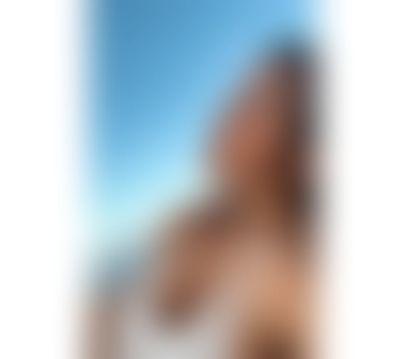 Escorts Greater Manchester Salford - Photos for BEST MASSAGE BY ISLE